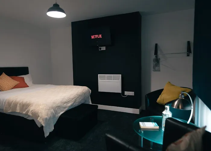 Ledger Loft