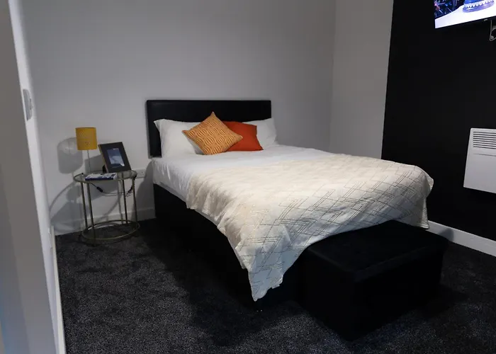 Ledger Loft