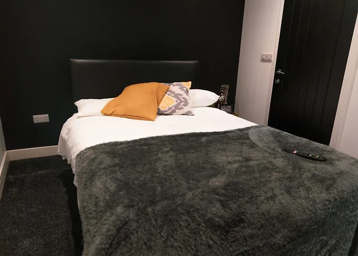 Ledger Loft