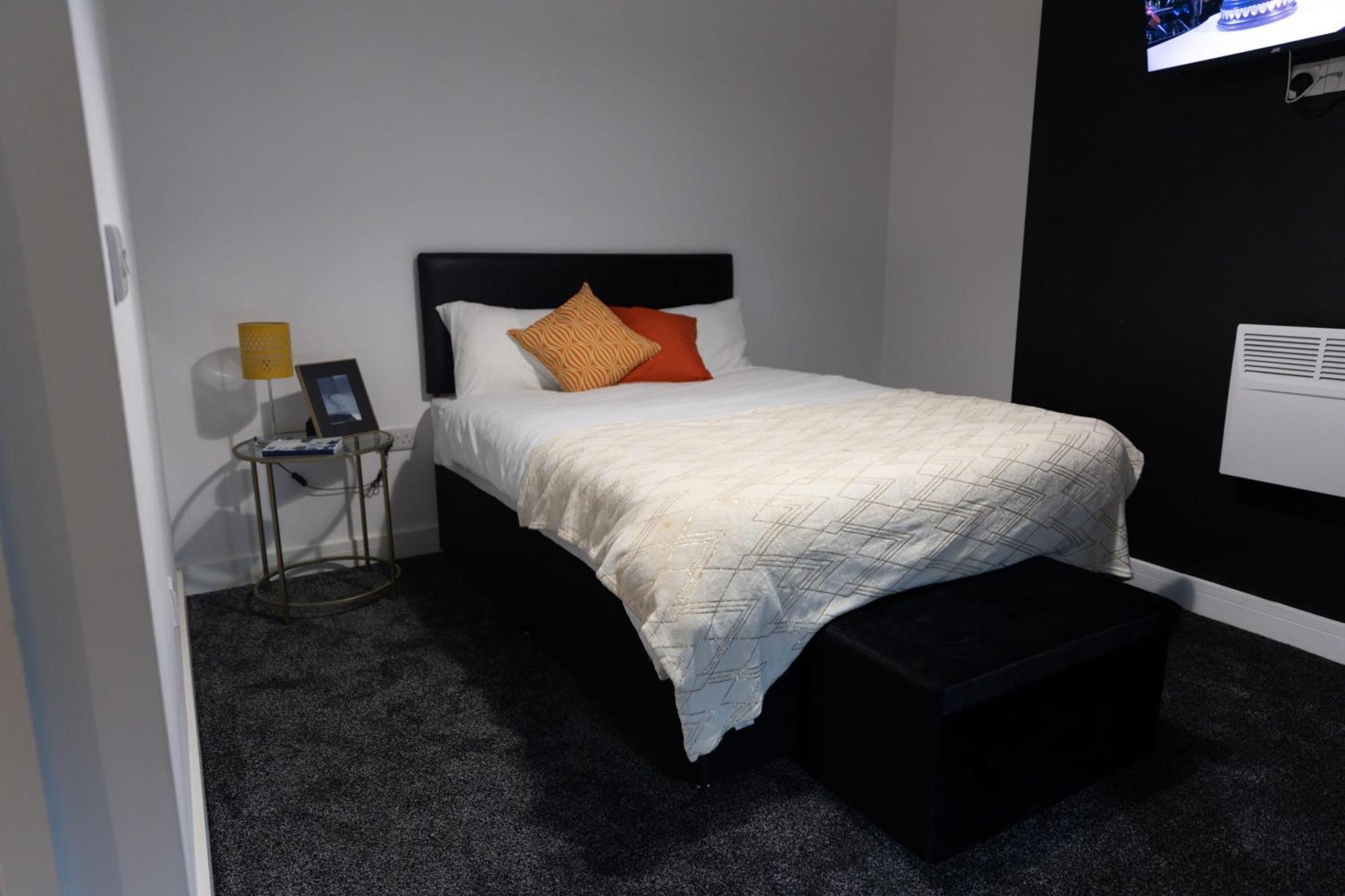 Ledger Loft